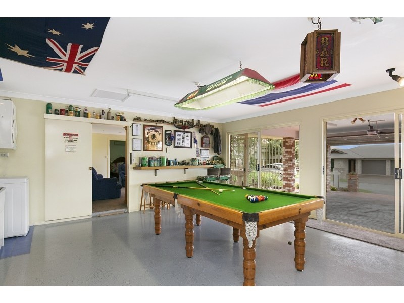 1 Sam Place, Thornlands QLD 4164