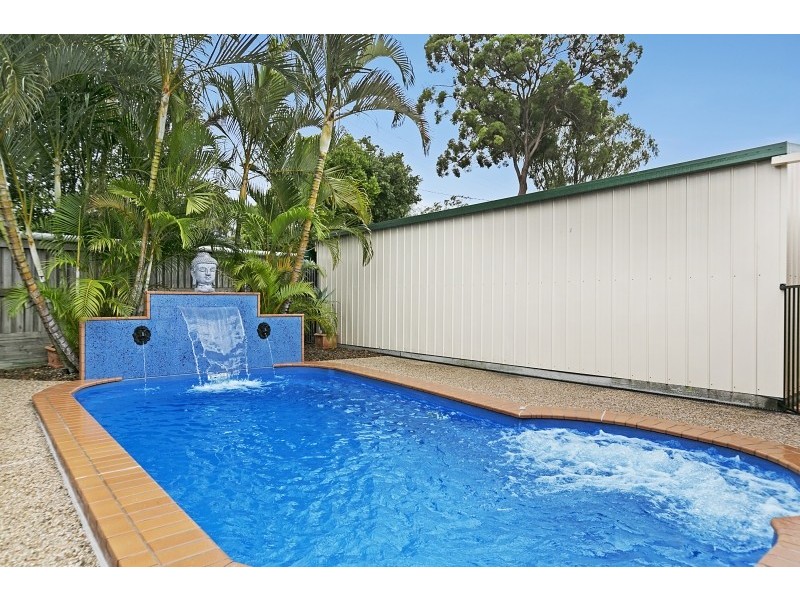 1 Sam Place, Thornlands QLD 4164