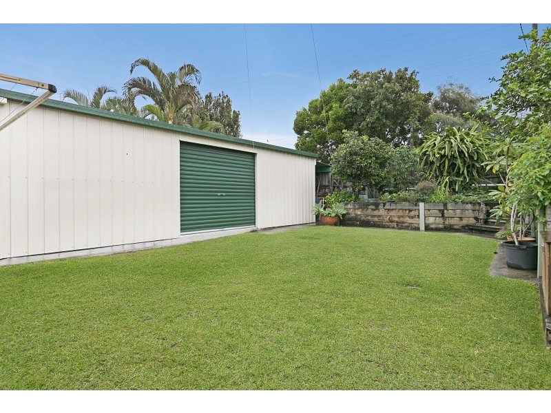 1 Sam Place, Thornlands QLD 4164
