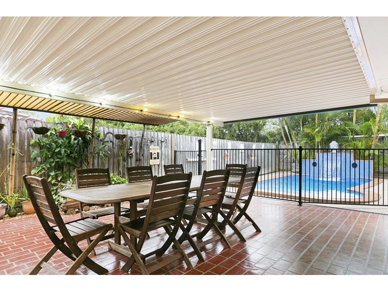 1 Sam Place, Thornlands QLD 4164