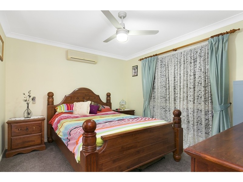 1 Sam Place, Thornlands QLD 4164