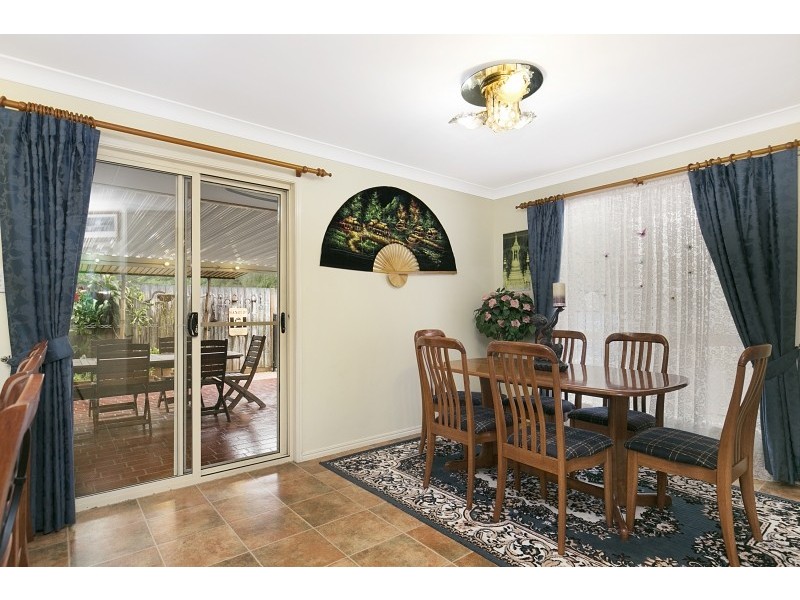 1 Sam Place, Thornlands QLD 4164