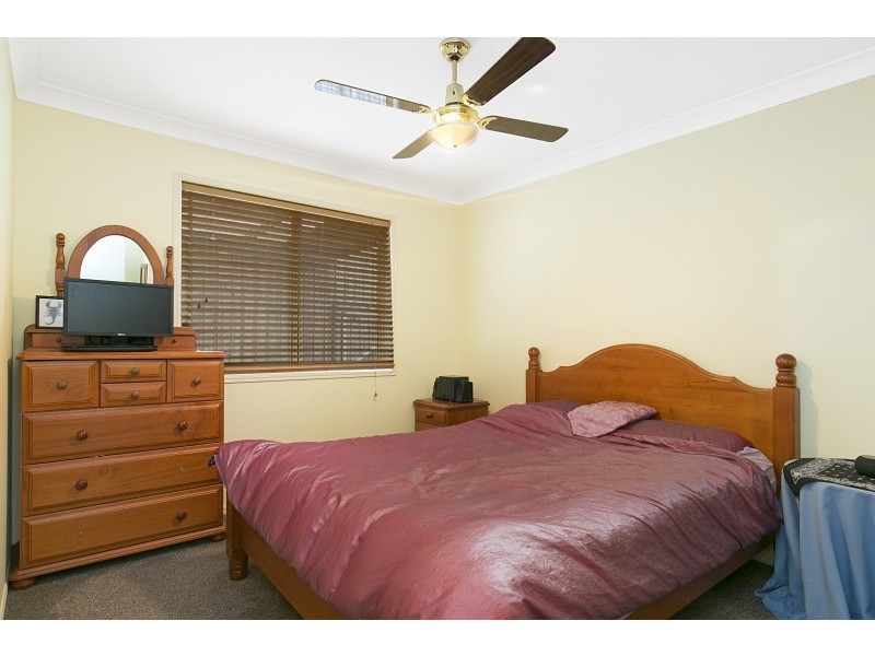 1 Sam Place, Thornlands QLD 4164