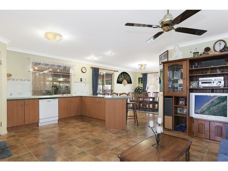 1 Sam Place, Thornlands QLD 4164