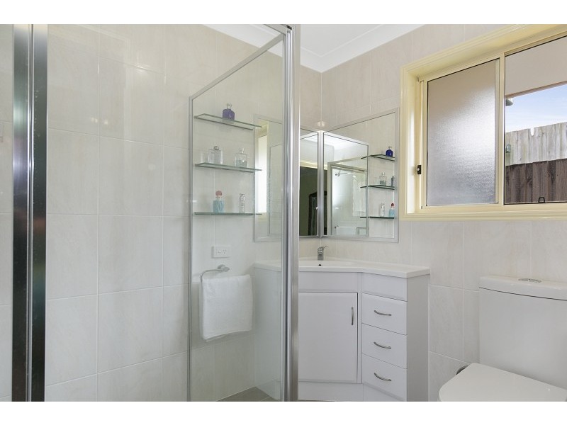 1 Sam Place, Thornlands QLD 4164