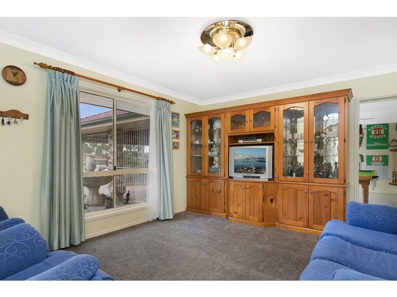 1 Sam Place, Thornlands QLD 4164