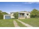 128 Mt Cotton Road, Capalaba QLD 4157