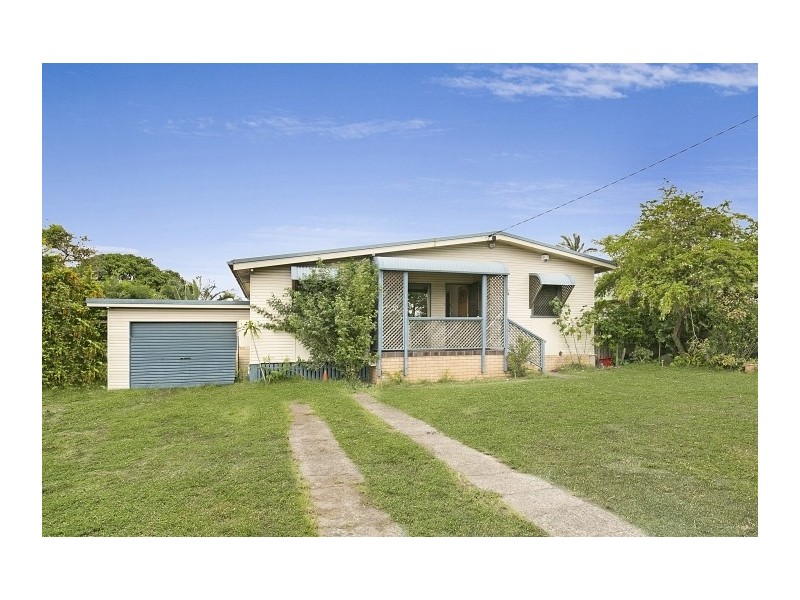 128 Mt Cotton Road, Capalaba QLD 4157