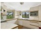 128 Mt Cotton Road, Capalaba QLD 4157