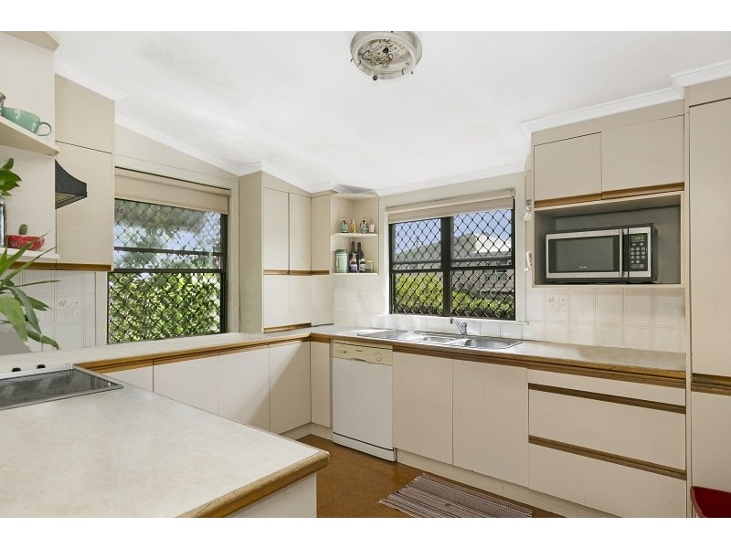 128 Mt Cotton Road, Capalaba QLD 4157