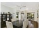 128 Mt Cotton Road, Capalaba QLD 4157