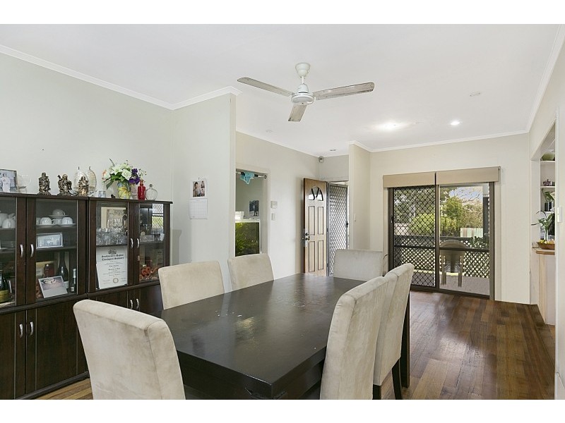 128 Mt Cotton Road, Capalaba QLD 4157