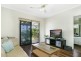 128 Mt Cotton Road, Capalaba QLD 4157