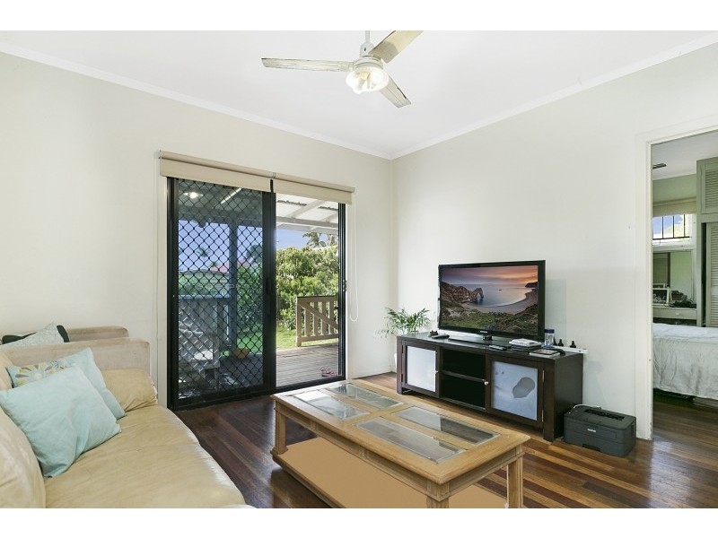 128 Mt Cotton Road, Capalaba QLD 4157