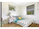 128 Mt Cotton Road, Capalaba QLD 4157