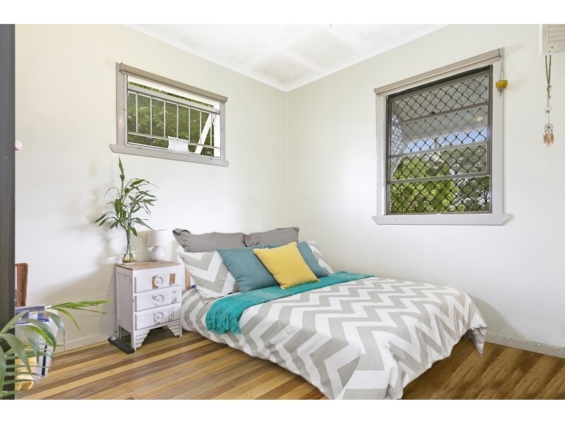 128 Mt Cotton Road, Capalaba QLD 4157