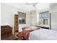 128 Mt Cotton Road, Capalaba QLD 4157