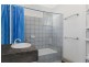 128 Mt Cotton Road, Capalaba QLD 4157
