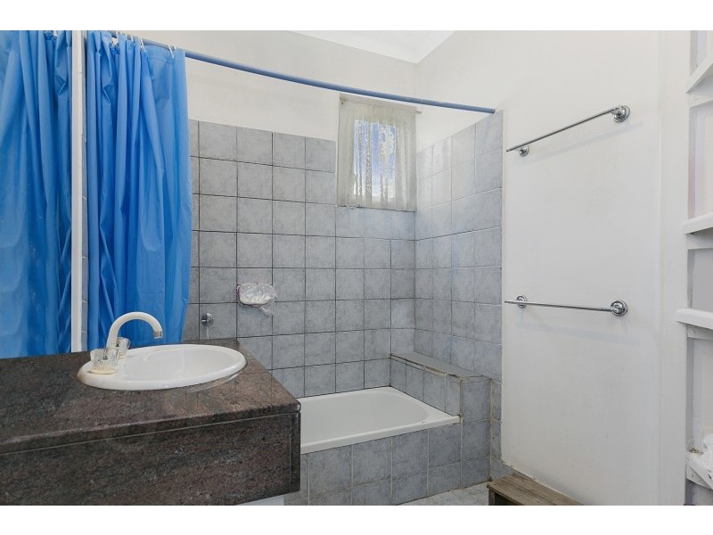 128 Mt Cotton Road, Capalaba QLD 4157