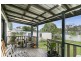 128 Mt Cotton Road, Capalaba QLD 4157