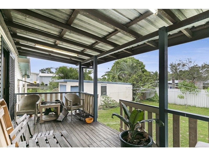 128 Mt Cotton Road, Capalaba QLD 4157