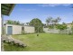 128 Mt Cotton Road, Capalaba QLD 4157