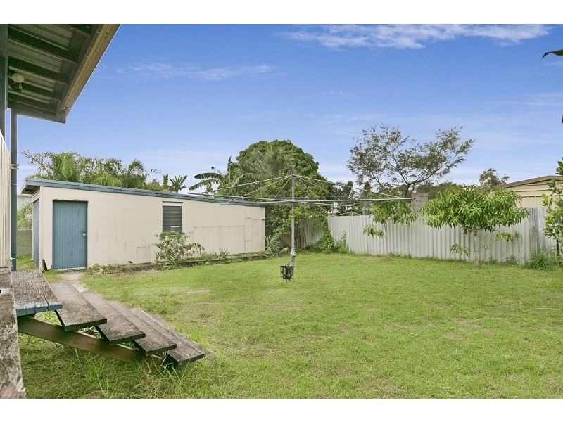 128 Mt Cotton Road, Capalaba QLD 4157