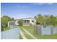 128 Mt Cotton Road, Capalaba QLD 4157
