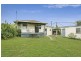 128 Mt Cotton Road, Capalaba QLD 4157