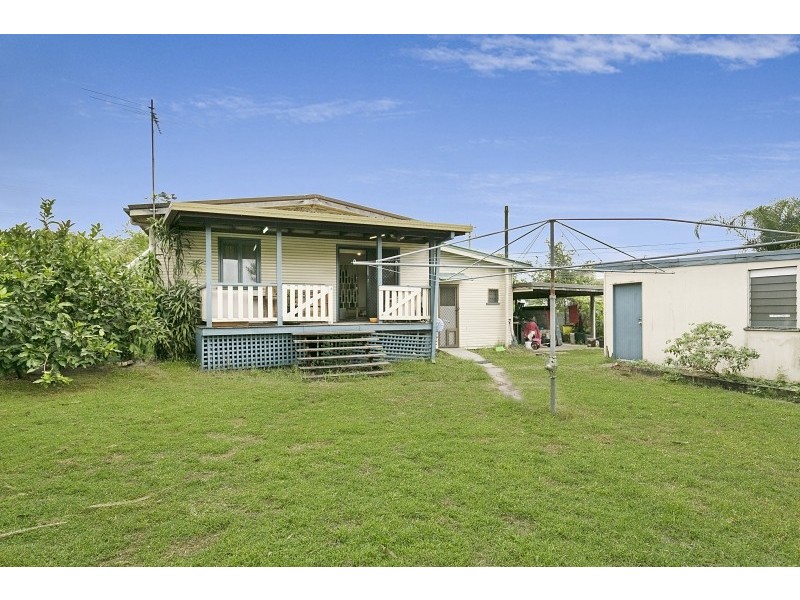 128 Mt Cotton Road, Capalaba QLD 4157