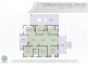 128 Mt Cotton Road, Capalaba QLD 4157