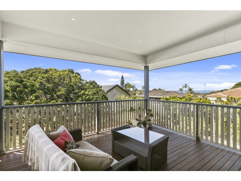 310 Bloomfield Street, Cleveland QLD 4163