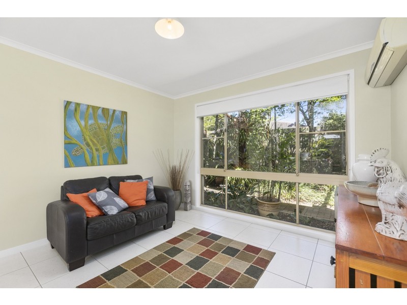 310 Bloomfield Street, Cleveland QLD 4163