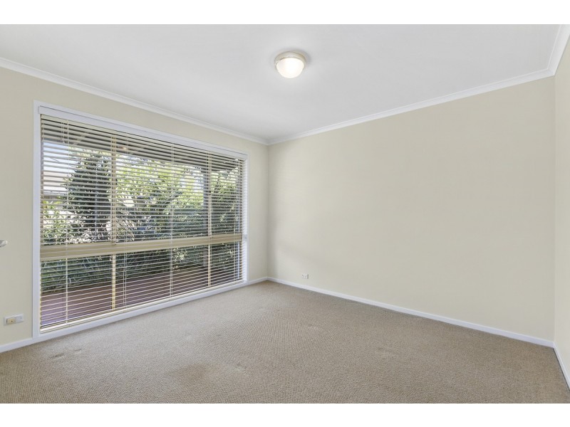 310 Bloomfield Street, Cleveland QLD 4163