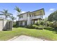 310 Bloomfield Street, Cleveland QLD 4163
