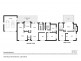310 Bloomfield Street, Cleveland QLD 4163 Floorplan