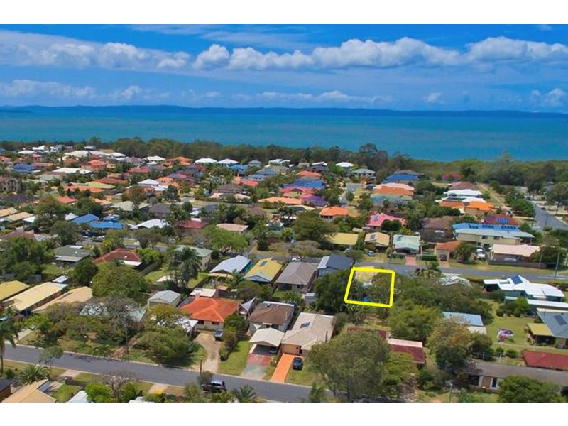 6 Mcleod Street, Cleveland QLD 4163