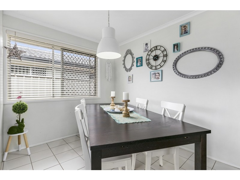 6 Mcleod Street, Cleveland QLD 4163