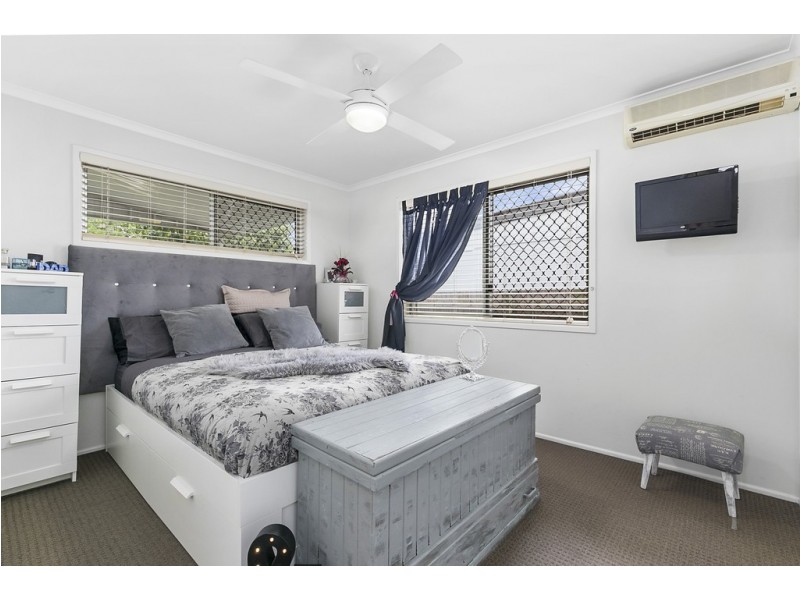 6 Mcleod Street, Cleveland QLD 4163