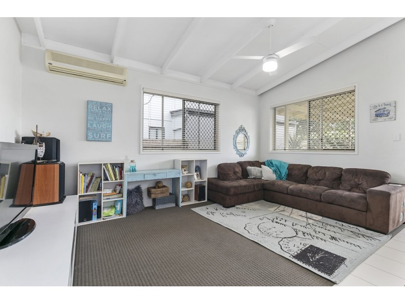 6 Mcleod Street, Cleveland QLD 4163