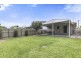 6 Mcleod Street, Cleveland QLD 4163