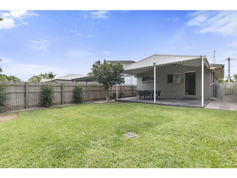 6 Mcleod Street, Cleveland QLD 4163