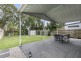 6 Mcleod Street, Cleveland QLD 4163