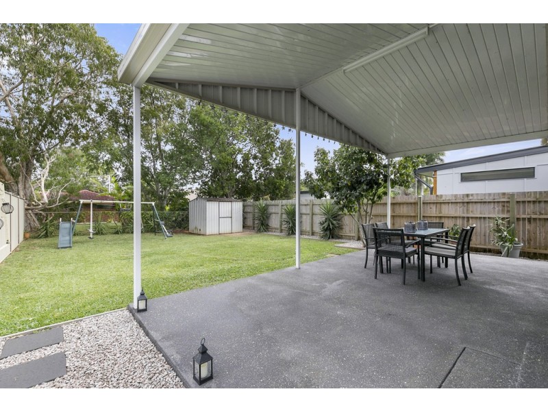 6 Mcleod Street, Cleveland QLD 4163