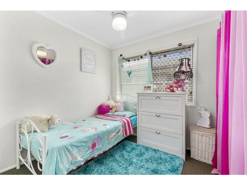 6 Mcleod Street, Cleveland QLD 4163