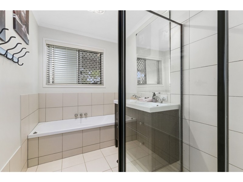 6 Mcleod Street, Cleveland QLD 4163