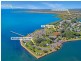 3 Main Road, Wellington Point QLD 4160