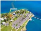 3 Main Road, Wellington Point QLD 4160