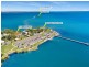 3 Main Road, Wellington Point QLD 4160