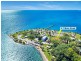 3 Main Road, Wellington Point QLD 4160